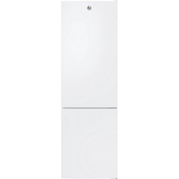 Hoover H-FRIDGE 300 HOCT3L517EW2 - Koelvriescombinatie - 260L - Energieklasse E - Wit