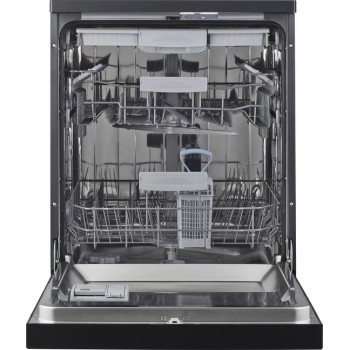 LG GC3R309S3 - A-9 kg Wasmachine - Slimme AI DD motor - Hygiënisch wassen met stoom - Beste zorg met 6 Motion