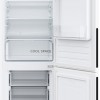 Hoover H-FRIDGE 300 HOCT3L517EW2 - Koelvriescombinatie - 260L - Energieklasse E - Wit