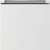 Beko RDSA180K30WN - Koel-vriescombinatie