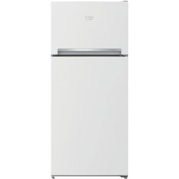 Beko RDSA180K30WN - Koel-vriescombinatie