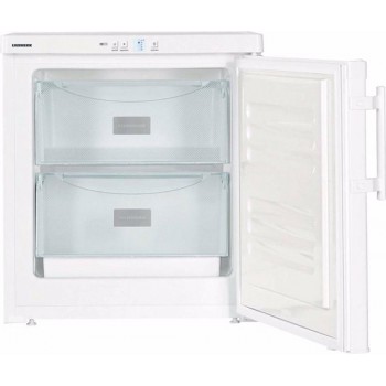 Liebherr mini vriezer GX 823-21