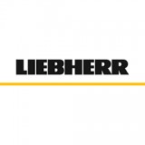 Liebherr