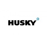 Husky