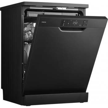 LG GC3R309S3 - A-9 kg Wasmachine - Slimme AI DD motor - Hygiënisch wassen met stoom - Beste zorg met 6 Motion