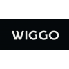 Wiggo