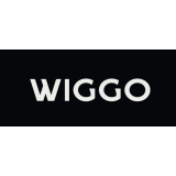 Wiggo