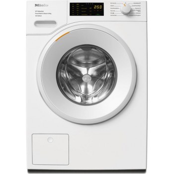 Miele WSB 383 WCS - Wasmachine - Powerwash 2.0 - SteamCare - 8kg - Energielabel A