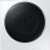 Samsung WW80T936ASH - QuickDrive - Wasmachine