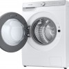 Samsung WW80T936ASH - QuickDrive - Wasmachine