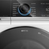 Siemens WG44B205NL - iQ700 - Wasmachine met stoom - 1400 rpm - Zeer stil - Home Connect