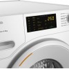 Miele WSB 383 WCS - Wasmachine - Powerwash 2.0 - SteamCare - 8kg - Energielabel A