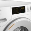 Miele WSB 683 WCS - Wasmachine - TwinDos - SteamCare - 125Y Edition - NLFR