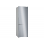 Koel/vries combinaties