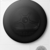 Hisense 5S Serie DH5S902BW Wasdroger - Warmtepompdroger - 9kg - ConnectLife - Basket Dry