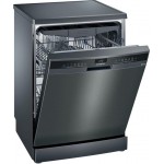 Vrijstaande vaatwassers