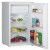 Tafel model koelkast met vriesvak