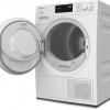 Miele TSF 763 Warmtepomp - Droogkast 