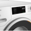 Miele TSF 763 Warmtepomp - Droogkast 