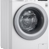 LG GC3V309N4 - 9kg Wasmachine met Slimme AI DD™ motor - Beste zorg met 6 Motion