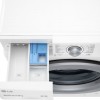 LG GC3V309N4 - 9kg Wasmachine met Slimme AI DD™ motor - Beste zorg met 6 Motion