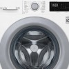LG GC3V309N4 - 9kg Wasmachine met Slimme AI DD™ motor - Beste zorg met 6 Motion