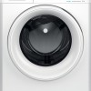 Whirlpool FFB 8489 WV EE - FreshCare+ Steam - 8kg Wasmachine 