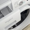 Whirlpool FFB 8489 WV EE - FreshCare+ Steam - 8kg Wasmachine 