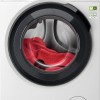 AEG LR8606AD6 8000 serie PowerCare - Wasmachine - zuiniger dan energielabel A - 10kg - Autodose