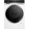 Siemens WN54C2A0NL - IQ700 - Was-droogcombinatie - 10.5/6 kg