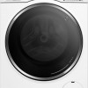 Siemens WN54C2A0NL - IQ700 - Was-droogcombinatie - 10.5/6 kg