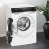 Siemens WN54C2A0NL - IQ700 - Was-droogcombinatie - 10.5/6 kg