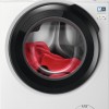 AEG LR63864 6000 serie ProSense® - Wasmachine - Voorlader - Energielabel A - 8 kg-1600 toeren 