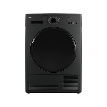 EVERGLADES EVCD7051G Condensdroger