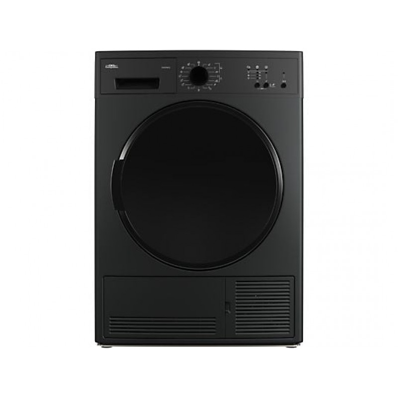 EVERGLADES EVCD7051G Condensdroger