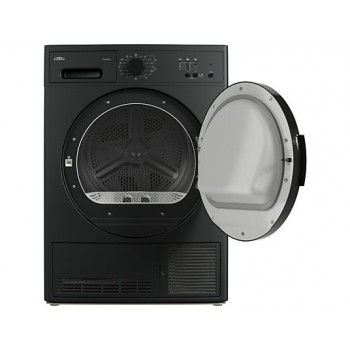 EVERGLADES EVCD7051G Condensdroger