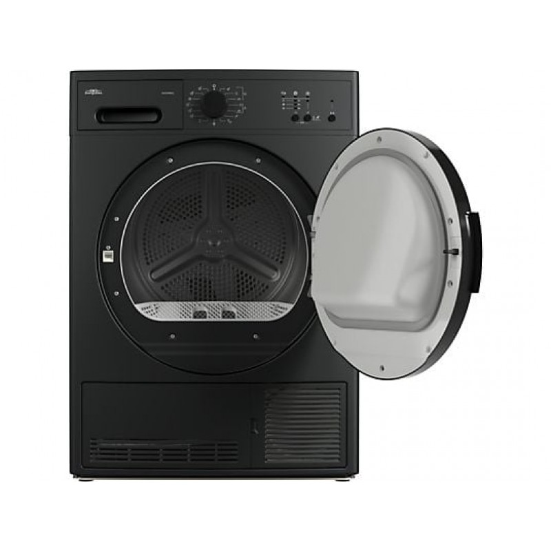 EVERGLADES EVCD7051G Condensdroger