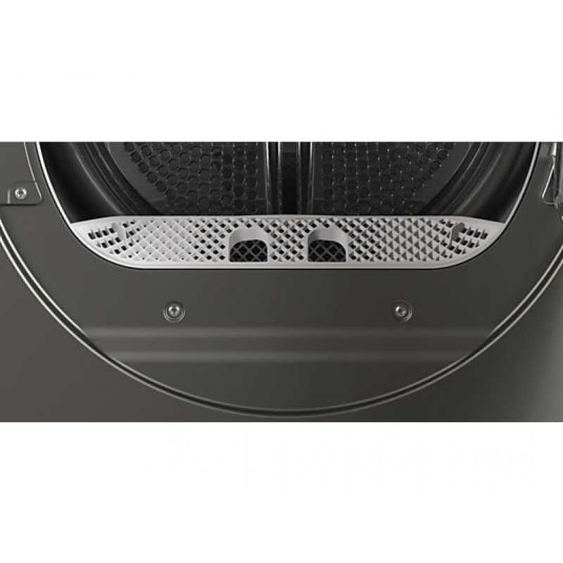 EVERGLADES EVCD7051G Condensdroger