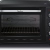 Moulinex Optimo OX495810 - Oven (vrijstaand)