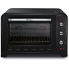 Moulinex Optimo OX495810 - Oven (vrijstaand)