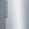 Bosch GSN33VLEP - Serie 4 - Vriezer - RVS