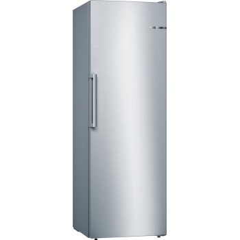 Bosch GSN33VLEP - Serie 4 - Vriezer - RVS