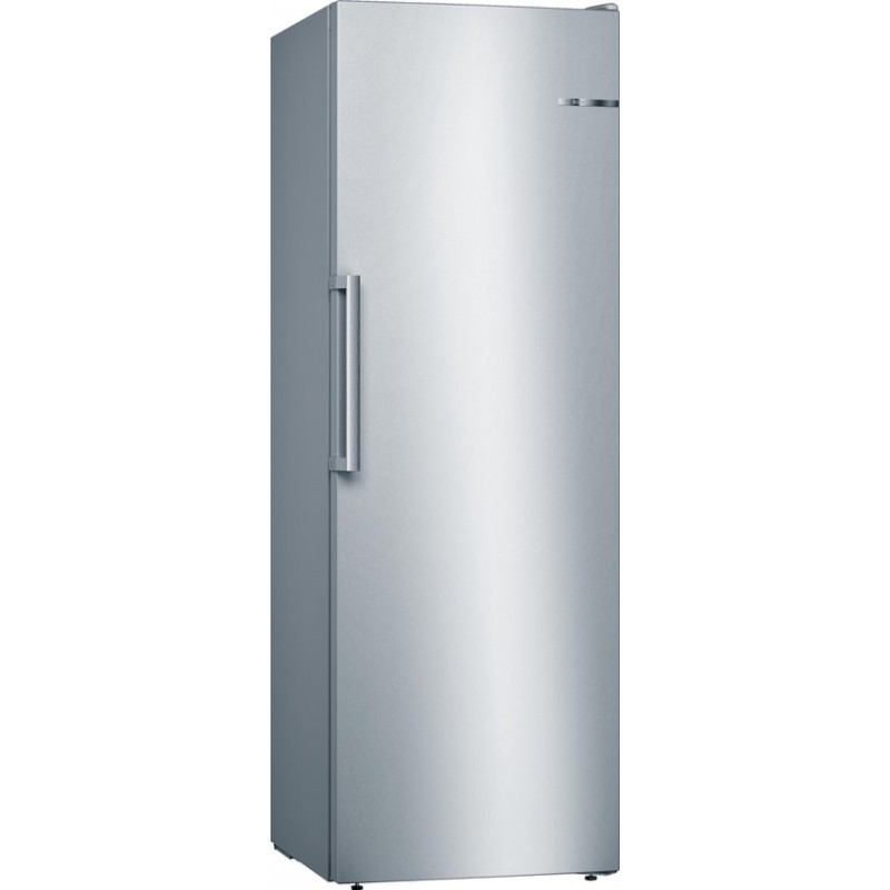 Bosch GSN33VLEP - Serie 4 - Vriezer - RVS