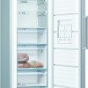 Bosch GSN33VLEP - Serie 4 - Vriezer - RVS