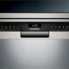 Siemens iQ300 SN23HI42VE - Vrijstaande Vaatwasser - 13 couverts - Home Connect