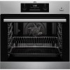 AEG BEB351010M 6000 serie SteamBake - Inbouw heteluchtoven