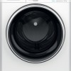 Whirlpool FFWDB 976258E BCV BE Was-droogcombinatie