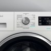 Whirlpool FFWDB 976258E BCV BE Was-droogcombinatie