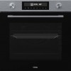 ETNA OM470RVS Inbouw oven