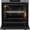 ETNA OM470RVS Inbouw oven